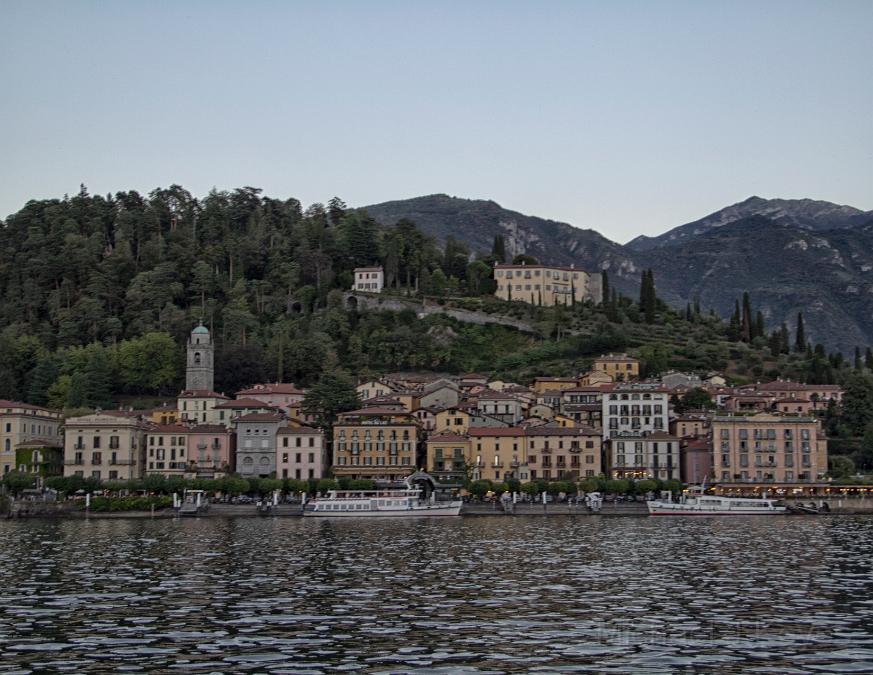 IMG_2455 copy.jpg - On the way to Bellagio, Lake Como, From Ferry